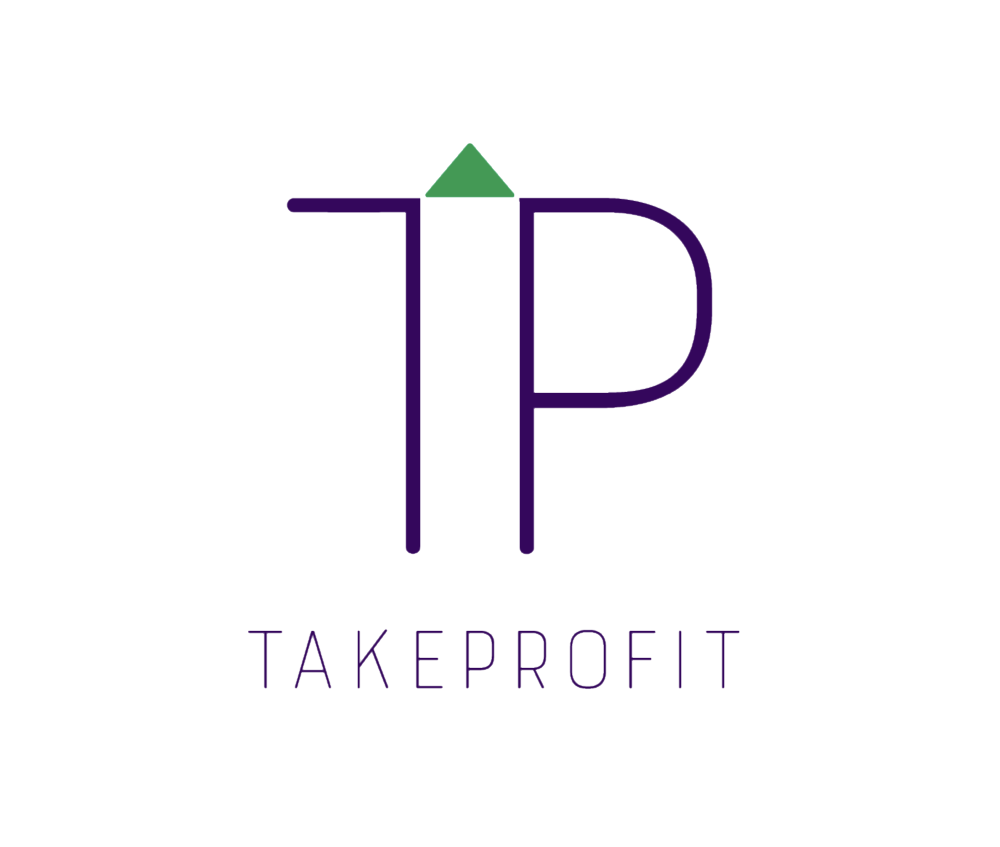 branding logo