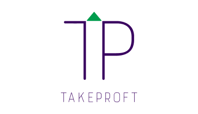 branding logo